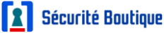 Sécurité Boutique